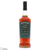 Bowmore - 10 Year Old - Aston Martin 1L Thumbnail