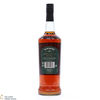 Bowmore - 10 Year Old - Aston Martin 1L Thumbnail