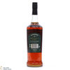 Bowmore - 10 Year Old - Aston Martin 1L Thumbnail