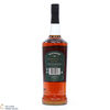 Bowmore - 10 Year Old - Aston Martin 1L Thumbnail