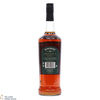 Bowmore - 10 Year Old - Aston Martin 1L Thumbnail