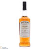 Bowmore - 15 Year Old - Aston Martin 1L Thumbnail