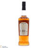 Bowmore - 15 Year Old - Aston Martin 1L Thumbnail