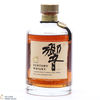 Hibiki - Suntory Whisky Thumbnail