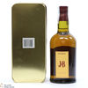 J&B - Reserve 15 Year Old Thumbnail