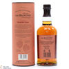 Balvenie - 15 Year Old - Madeira Cask Finish Thumbnail