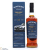 Bowmore - 18 Year Old - Aston Martin Thumbnail