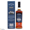 Bowmore - 18 Year Old - Aston Martin Thumbnail