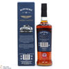 Bowmore - 18 Year Old - Aston Martin Thumbnail