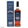 Bowmore - 18 Year Old - Aston Martin Thumbnail