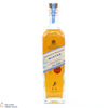 Johnnie Walker - 16 Year Old - Winter Princess Street Exclusive 2021 - Batch 2 Thumbnail