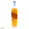 Johnnie Walker - 16 Year Old - Winter Princess Street Exclusive 2021 - Batch 2 Thumbnail