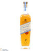 Johnnie Walker - 16 Year Old - Winter Princess Street Exclusive 2021 - Batch 2 Thumbnail