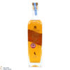 Johnnie Walker - 16 Year Old - Winter Princess Street Exclusive 2021 - Batch 2 Thumbnail