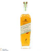 Johnnie Walker - 16 Year Old - Spring Princess Street Exclusive 2022 - Batch 3 Thumbnail