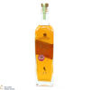 Johnnie Walker - 16 Year Old - Spring Princess Street Exclusive 2022 - Batch 3 Thumbnail