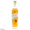 Johnnie Walker - 16 Year Old - Spring Princess Street Exclusive 2022 - Batch 3 Thumbnail