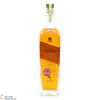 Johnnie Walker - 16 Year Old - Spring Princess Street Exclusive 2022 - Batch 3 Thumbnail