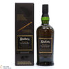 Ardbeg - Ardbog Thumbnail