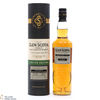 Glen Scotia - 11 Year Old - Warehouseman's Edition #17/413-9 Thumbnail