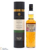 Glen Scotia - 11 Year Old - Warehouseman's Edition #17/413-9 Thumbnail