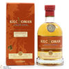 Kilchoman -  United Kingdom Small Batch 2 Thumbnail