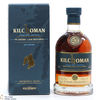 Kilchoman - PX Sherry Cask - 2021 Edition Thumbnail