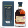 Kilchoman - PX Sherry Cask - 2021 Edition Thumbnail