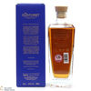 Glenturret - 10 Year Old Peat Smoked - 2020 Maiden Release Thumbnail