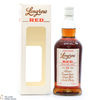 Longrow Red - 11 Year Old - Fresh Port  Thumbnail