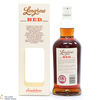 Longrow Red - 11 Year Old - Fresh Port  Thumbnail