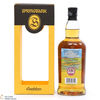 Springbank - 10 Year Old - Local Barley 2007 Thumbnail