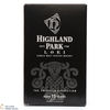 Highland Park - 15 Year Old - Loki Thumbnail