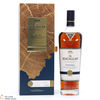 Macallan - The Quest Collection - Enigma  Thumbnail