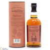 Balvenie - 15 Year Old - Madeira Cask Finish Thumbnail