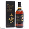 Yamazaki - 18 Year Old Thumbnail