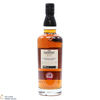 Glenlivet - 25 Year Old XXV (Batch 0216C) Thumbnail