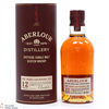 Aberlour - 12 Year Old - Double Cask Matured Thumbnail