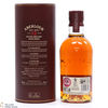 Aberlour - 12 Year Old - Double Cask Matured Thumbnail