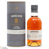 Aberlour - Casg Annamh - Batch #2 Thumbnail