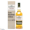 Glenlivet - 16 Year Old  Nadurra - #1013Z Thumbnail