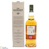 Glenlivet - 16 Year Old  Nadurra - #1013Z Thumbnail