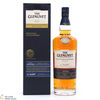 Glenlivet - Master Distiller's Reserve - Small Batch 9378/006 (1L) Thumbnail