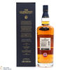 Glenlivet - Master Distiller's Reserve - Small Batch 9378/006 (1L) Thumbnail