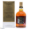 Chivas Regal - XV 15 Year Old 1L Thumbnail