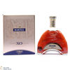 Martell - XO Extra Old Cognac Thumbnail