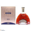 Martell - XO Extra Old Cognac Thumbnail