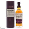 Longmorn - 18 Year Old - Double Cask Matured Thumbnail