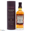 Longmorn - 18 Year Old - Double Cask Matured Thumbnail