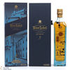 Johnnie Walker - Blue Label - Edinburgh Limited Edition Thumbnail